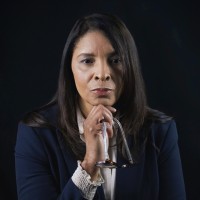 Roselyn Gilbert Email & Phone Number