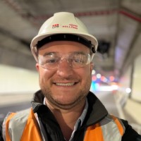 Matt Piazzese's profile photo