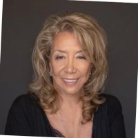 Global Excellerated Business Schools for Entrepreneurs / Money & You® Program Employee Doria Cordova's profile photo