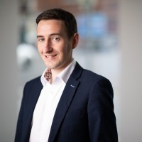 Andrew Johnston Email