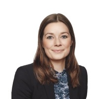 Josefine Østergaard Email