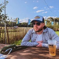 Callum McGuire Email & Phone Number