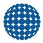 Jet System Employee Grupa's profile photo