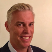 Pm Andersson Email & Phone Number