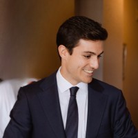 NFQRISK SOLUTIONS Employee Juan Manuel Mansilla's profile photo