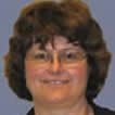 University of Nebraska-Lincoln Employee Debbie Hendricks's profile photo