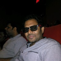 Gowri Sankar Email & Phone Number