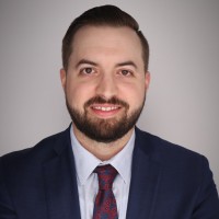 Bryan Hobbs Email