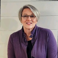 Rae Moss Email & Phone Number