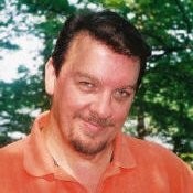 Lee Settle Email & Phone Number