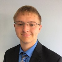 Ryan Behnke Email