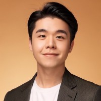 Sam Chan Email