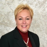 Melissa Bennett Email & Phone Number