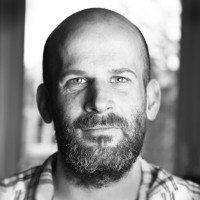 Neil Gillespie Email