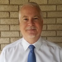 Matrix Medical Network Employee Jim Szarzynski's profile photo