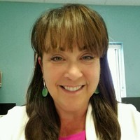 NEUROVISION MEDICAL PRODUCTS, INC. Employee Nicole Calbout's profile photo