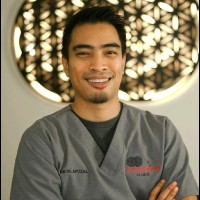 Remedine Clinic Employee Wan W.'s profile photo