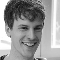 re-lounge GmbH Employee Moritz Bappert's profile photo