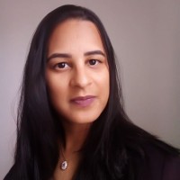 Carvalho Hosken S.A. Employee Daniela Araujo's profile photo