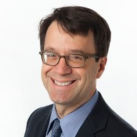David Walsh Email & Phone Number