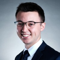 Ben Howell Email & Phone Number