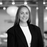 OFF ROAD Employee Sarah Davidsen's profile photo