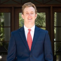 Corey McAuliffe Email & Phone Number