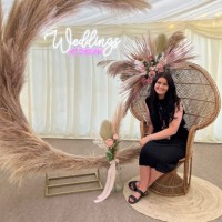 The Trentham Estate Employee Hannah Cope's profile photo