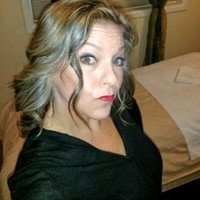 Marsha Parker Email & Phone Number