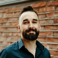 čtyřimedia Employee Vojtěch Jurásek's profile photo