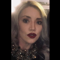 Hannah Liscombe Email