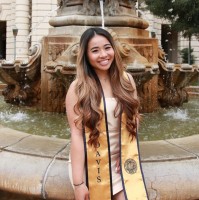 Northwestern Memorial Hospital Employee Kellie Lien's profile photo
