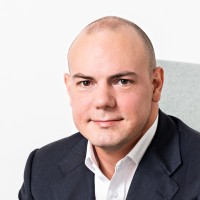 Leo Martens Email & Phone Number