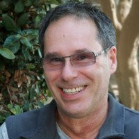 Michael Coletta Email & Phone Number