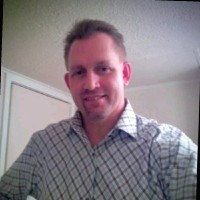 Fitzmartin Consulting Employee Ryan Brady's profile photo