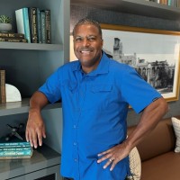 Marvin Phillips Email & Phone Number