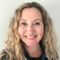 Northern Beat Employee Marie Strand's profile photo