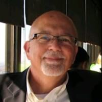 IMSI Design Employee Joe Gruss's profile photo