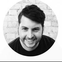 Displayplan Employee Adam Turl's profile photo