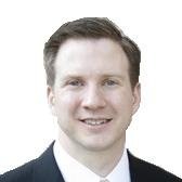 Christopher Hall Email & Phone Number