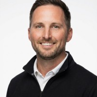Tyler Krueger Email & Phone Number