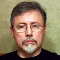 Daniel Akers Email & Phone Number