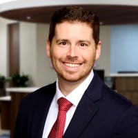 Christopher Springer Email