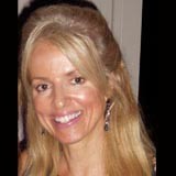 Kim Donahue