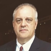 Jerry Hurley