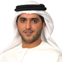 Mansour Almulla Email & Phone Number