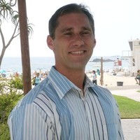Frank Eschenburg Email