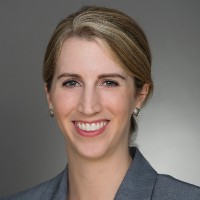 Heidi Crawford Email & Phone Number