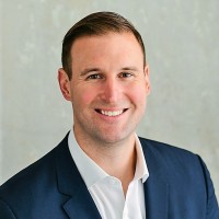 Joel Morgenstern Email & Phone Number