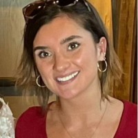 Christina Myers Email & Phone Number